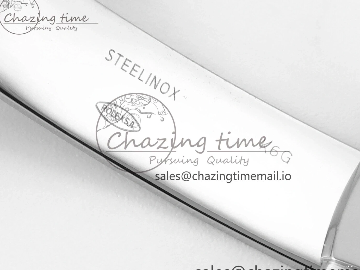 Purple Roman Edition 36 Diamonds DateJust on Bracelet A3235 Dial Jubilee Best EWEF 126234 0218